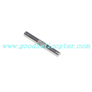 ATTOP-TOYS-YD-811-YD-815 helicopter parts iron bar to fix balance bar